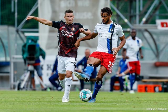 需要的是契 需要的是契