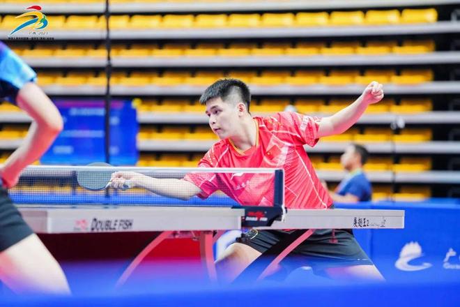 在合适时机 在合适时机