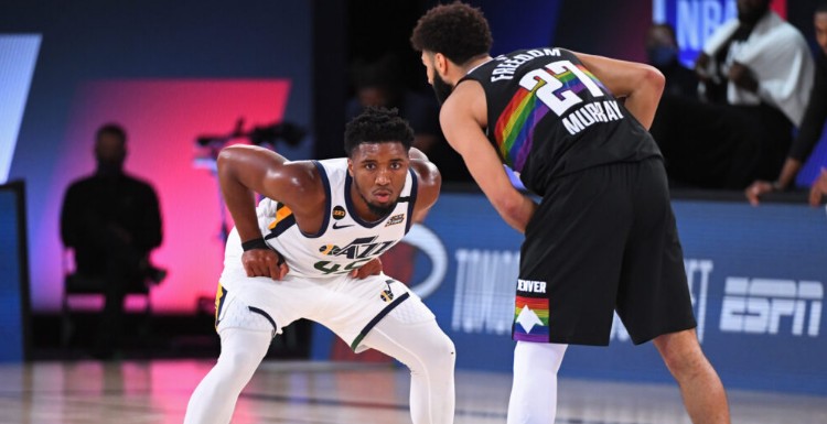 这一轮过后 这一轮过后