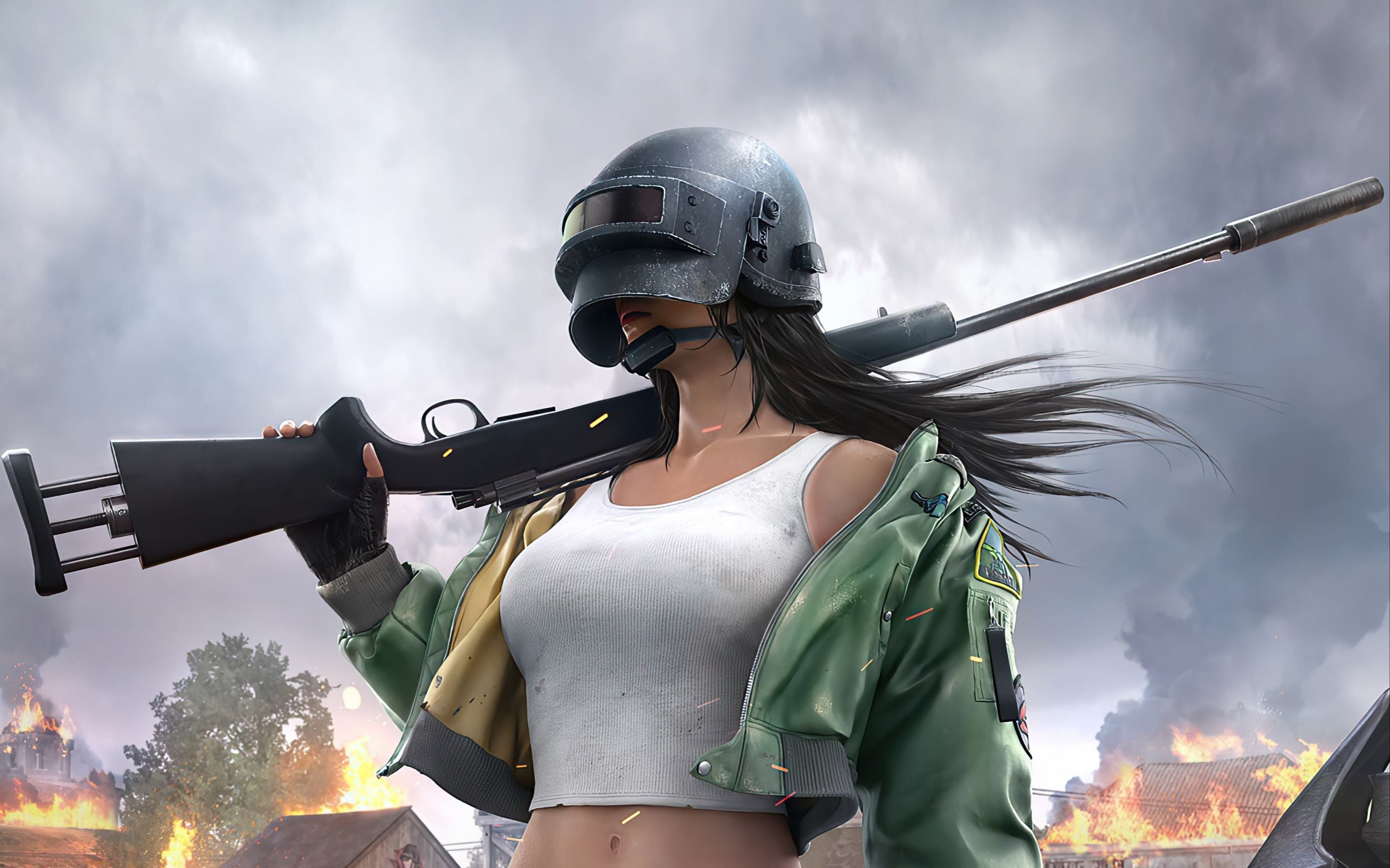 并在多年之 并在多年之