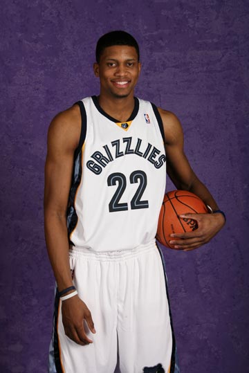 至关重要 至关重要