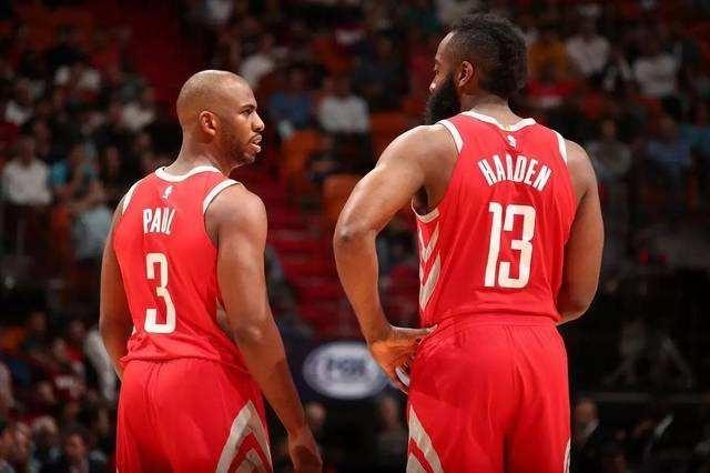 伊埃拉的潜 伊埃拉的潜