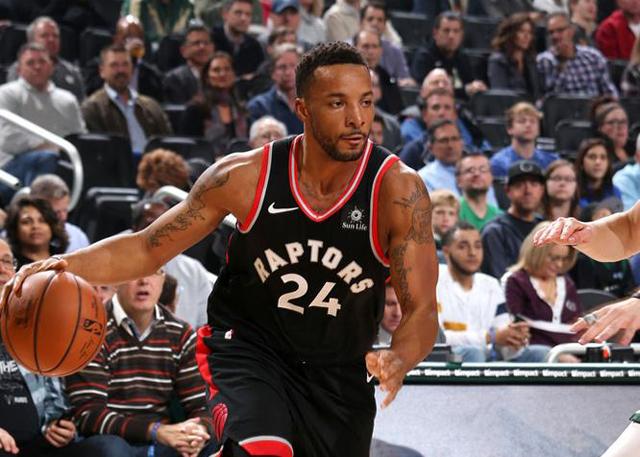 完成了从潜 完成了从潜