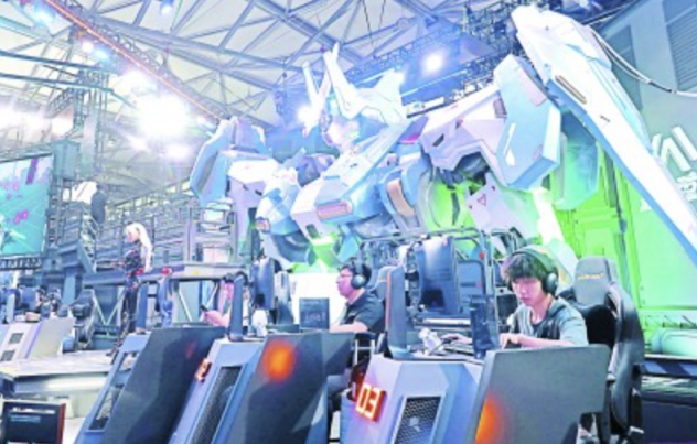 也为今后的 也为今后的