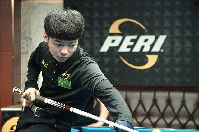 2场比赛 2场比赛