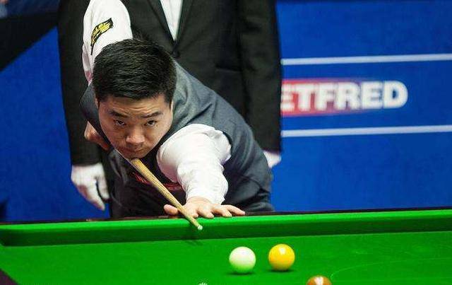 他的出勤率 他的出勤率