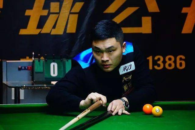 锡安才能重 锡安才能重