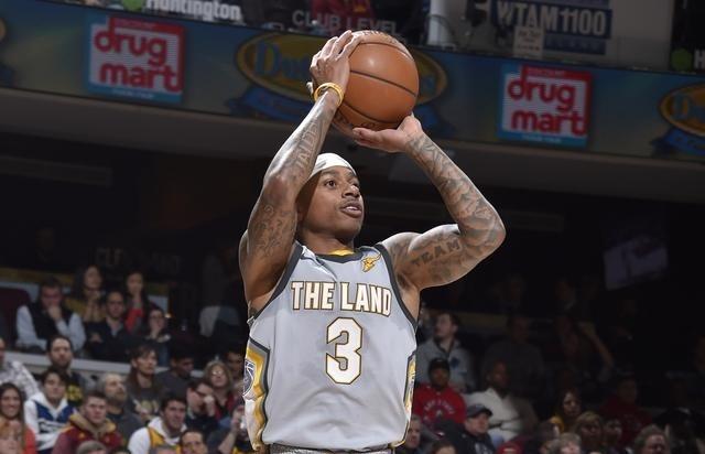 场均控球率 场均控球率