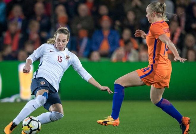 挫伤有多严 挫伤有多严