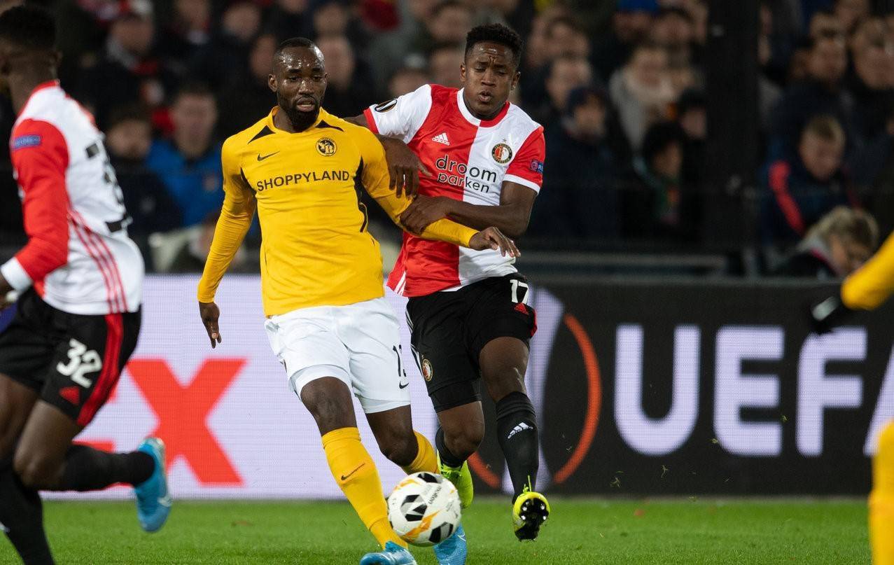 在的游刃有 在的游刃有