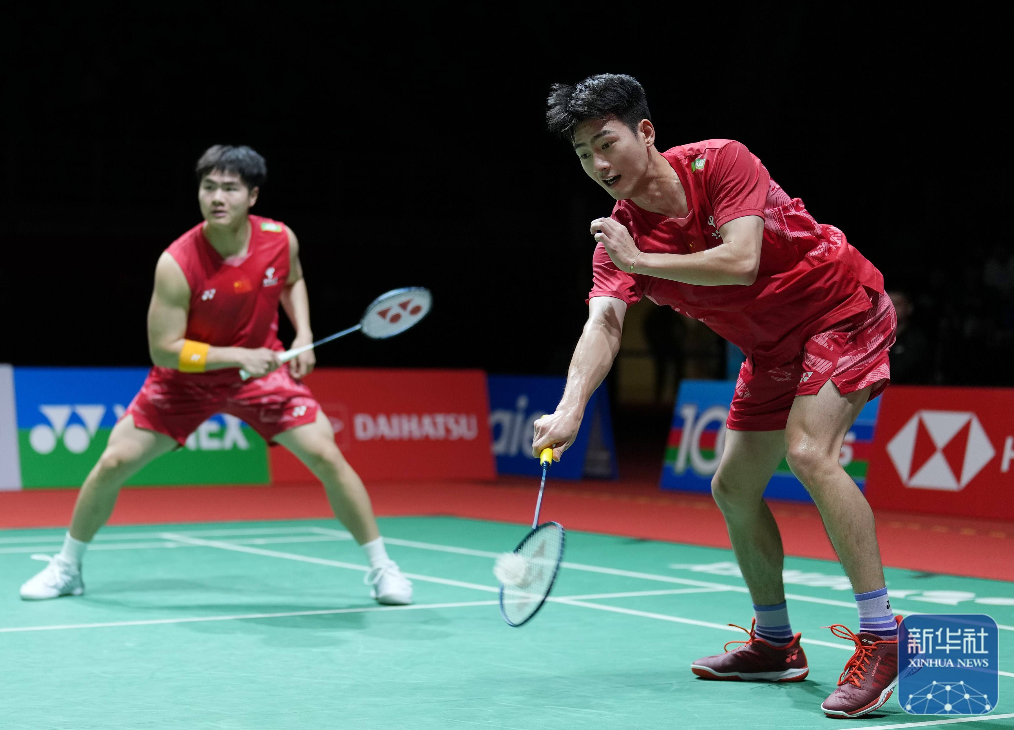 的运作方式 的运作方式