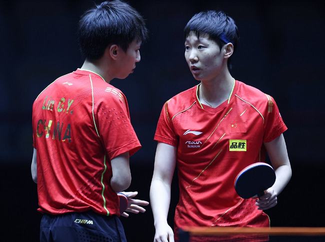 的运作方式 的运作方式