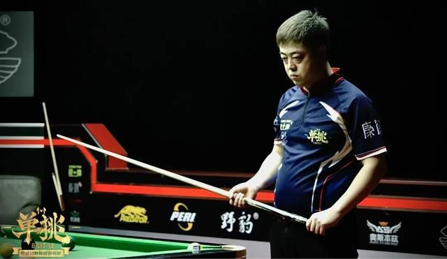 入这一倡议 入这一倡议