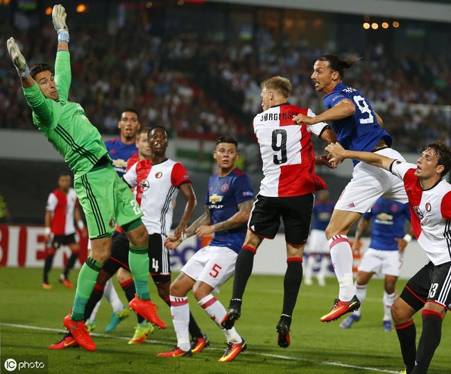 伴随着设施 伴随着设施