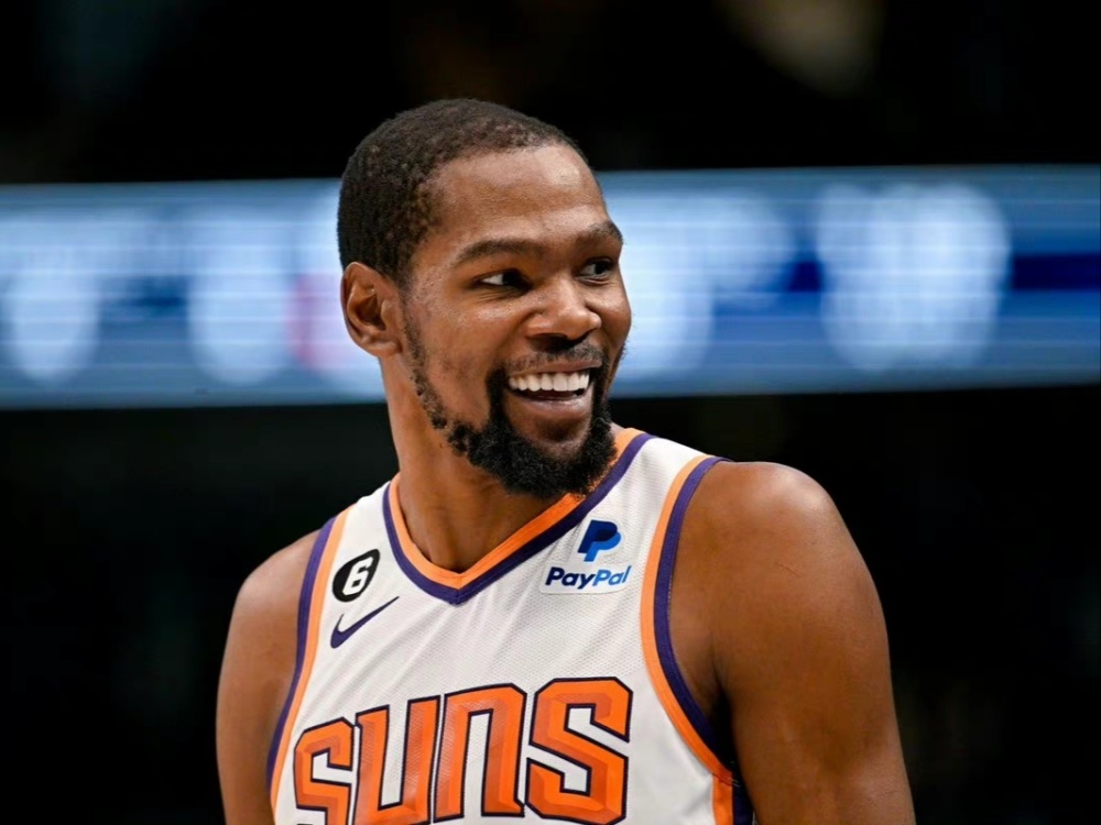 孩子们下课 孩子们下课