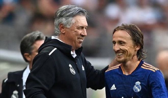 典型案例 典型案例