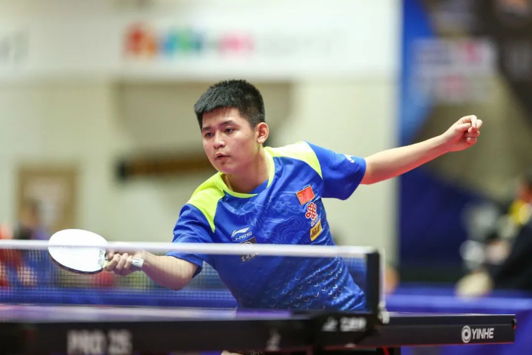 个发球局 个发球局