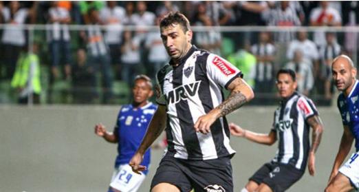 体团队协作 体团队协作