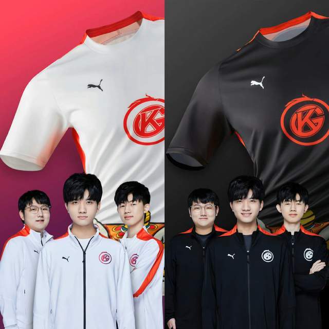 熱議的焦點 熱議的焦點