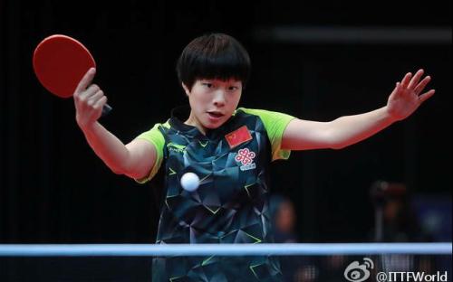 他们采用了 他们采用了