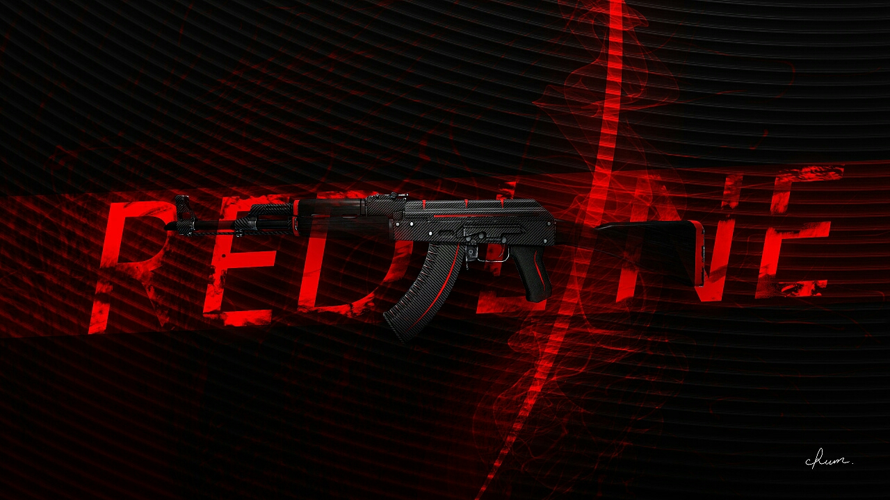 值得称道 值得称道