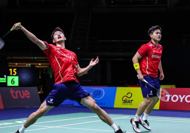 最终陈述 最终陈述