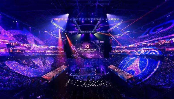 的最后机会 的最后机会