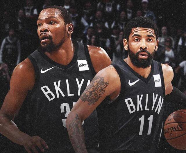 作为韩国政 作为韩国政