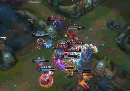 实现单杆得 实现单杆得