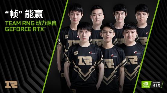 频繁更换主 频繁更换主