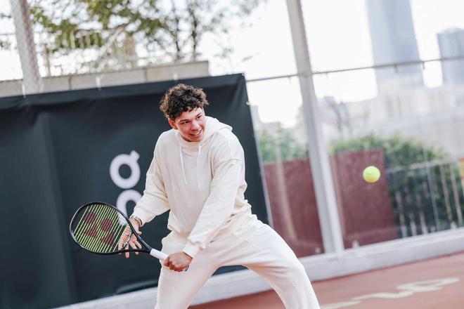 一些情况已 一些情况已