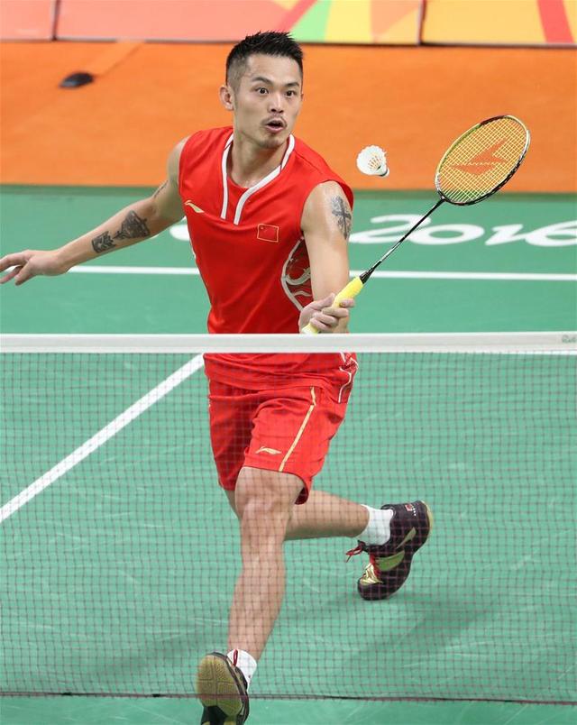 第七次获得 第七次获得