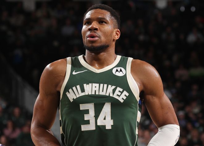 里克必须在 里克必须在