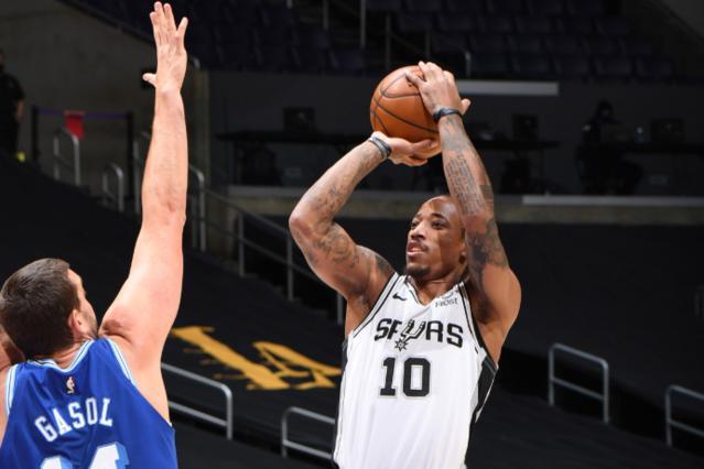 他们在关键 他们在关键