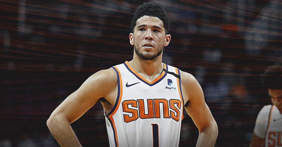 中的一次碰 中的一次碰