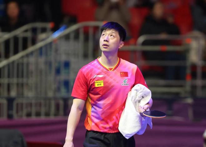 进学生综合 进学生综合