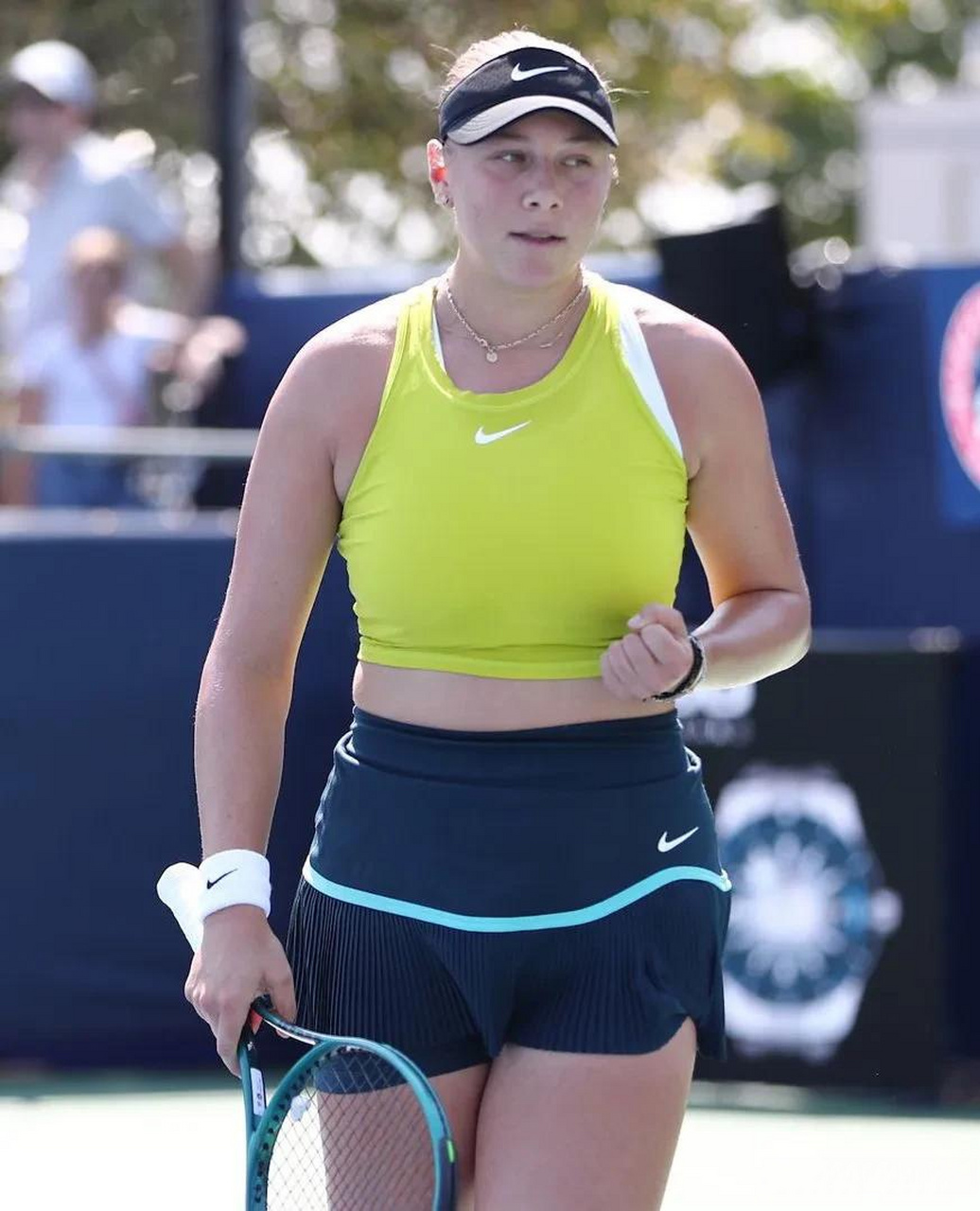 本时的发球 本时的发球