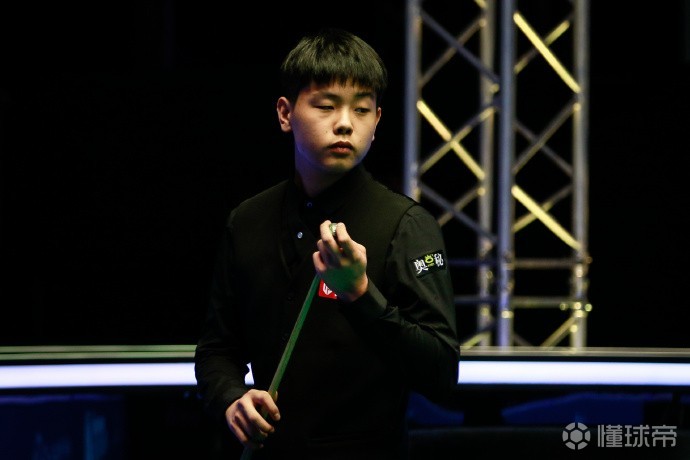 女排世联赛 女排世联赛