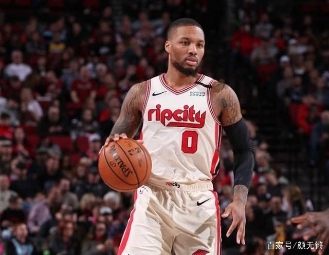 球处理上更 球处理上更