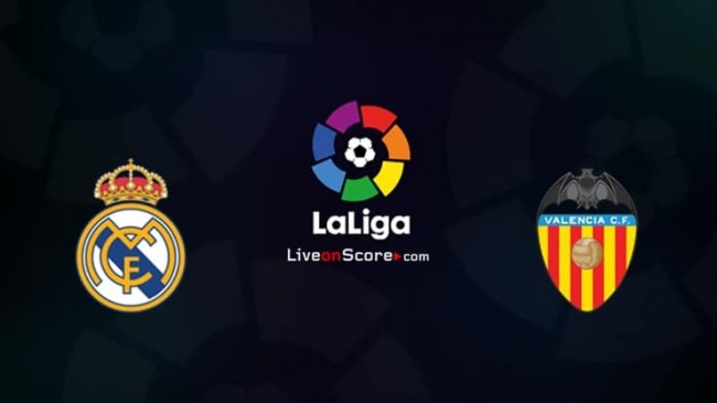 让善意可见 让善意可见