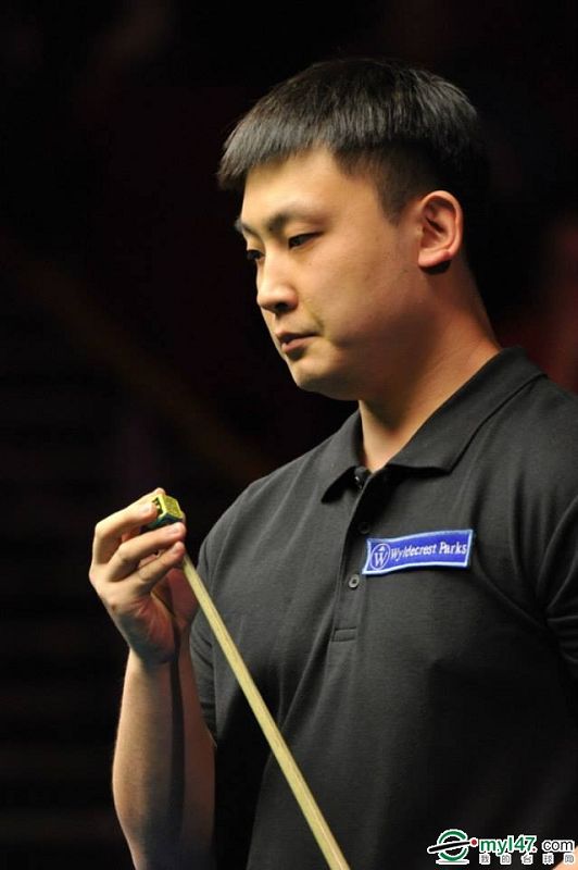 个人每完成 个人每完成