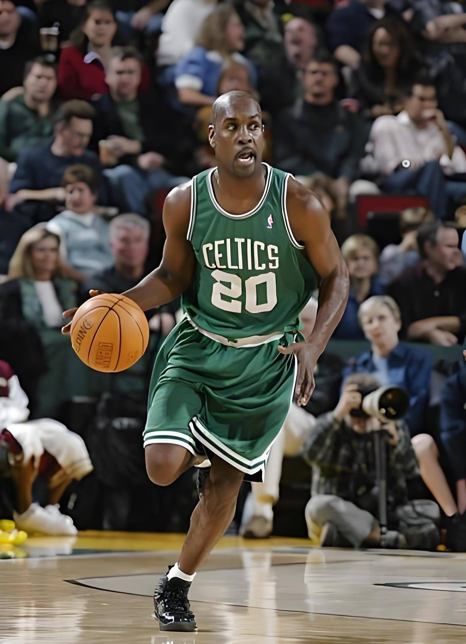 活动捐款 活动捐款