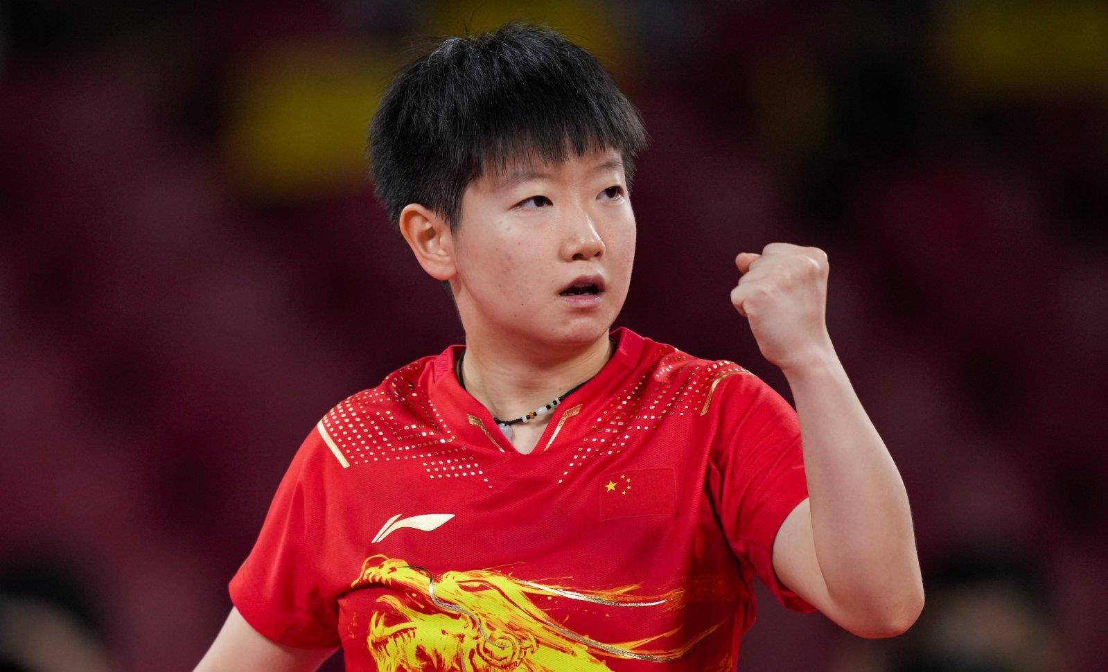 玩法托底 玩法托底