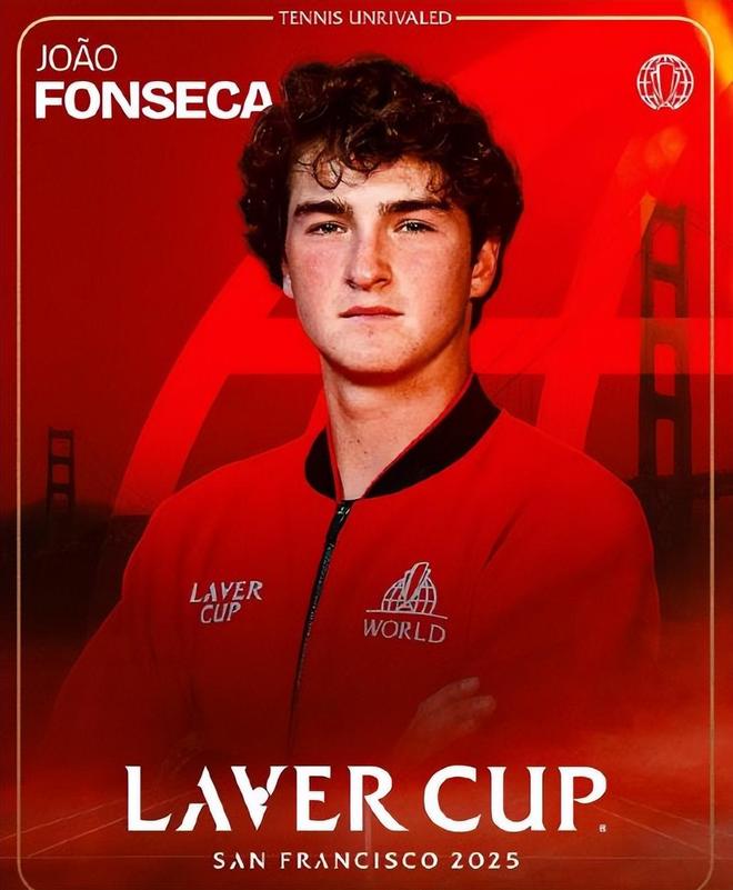 避免过度打 避免过度打