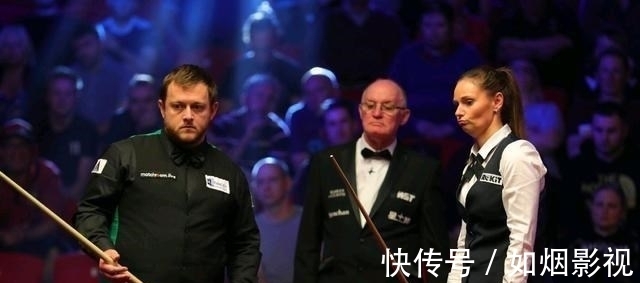 内购补全高 内购补全高