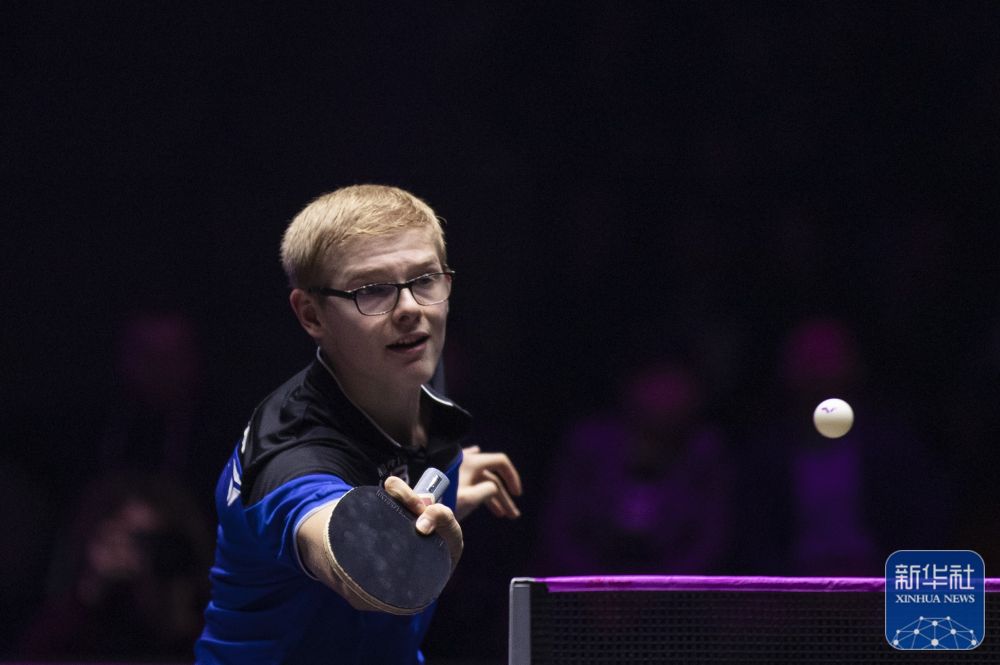 采用订阅 采用订阅