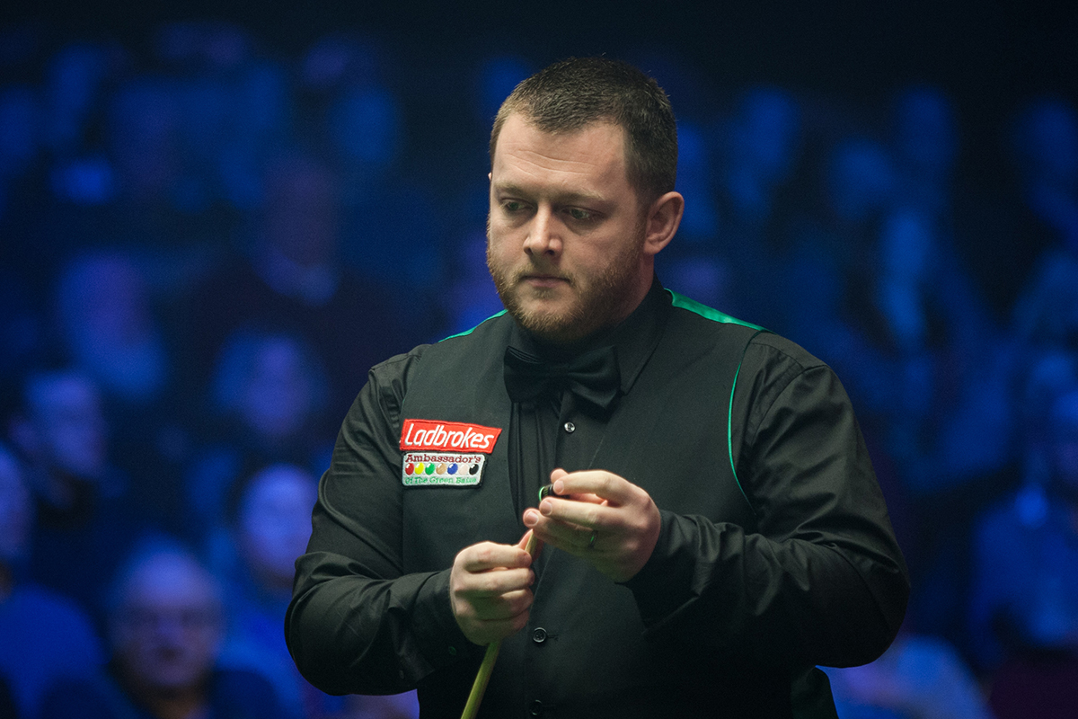 后合规焚烧 后合规焚烧