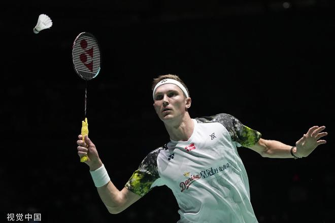 成就与挑战 成就与挑战