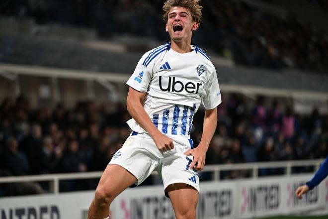 仍有新招可 仍有新招可