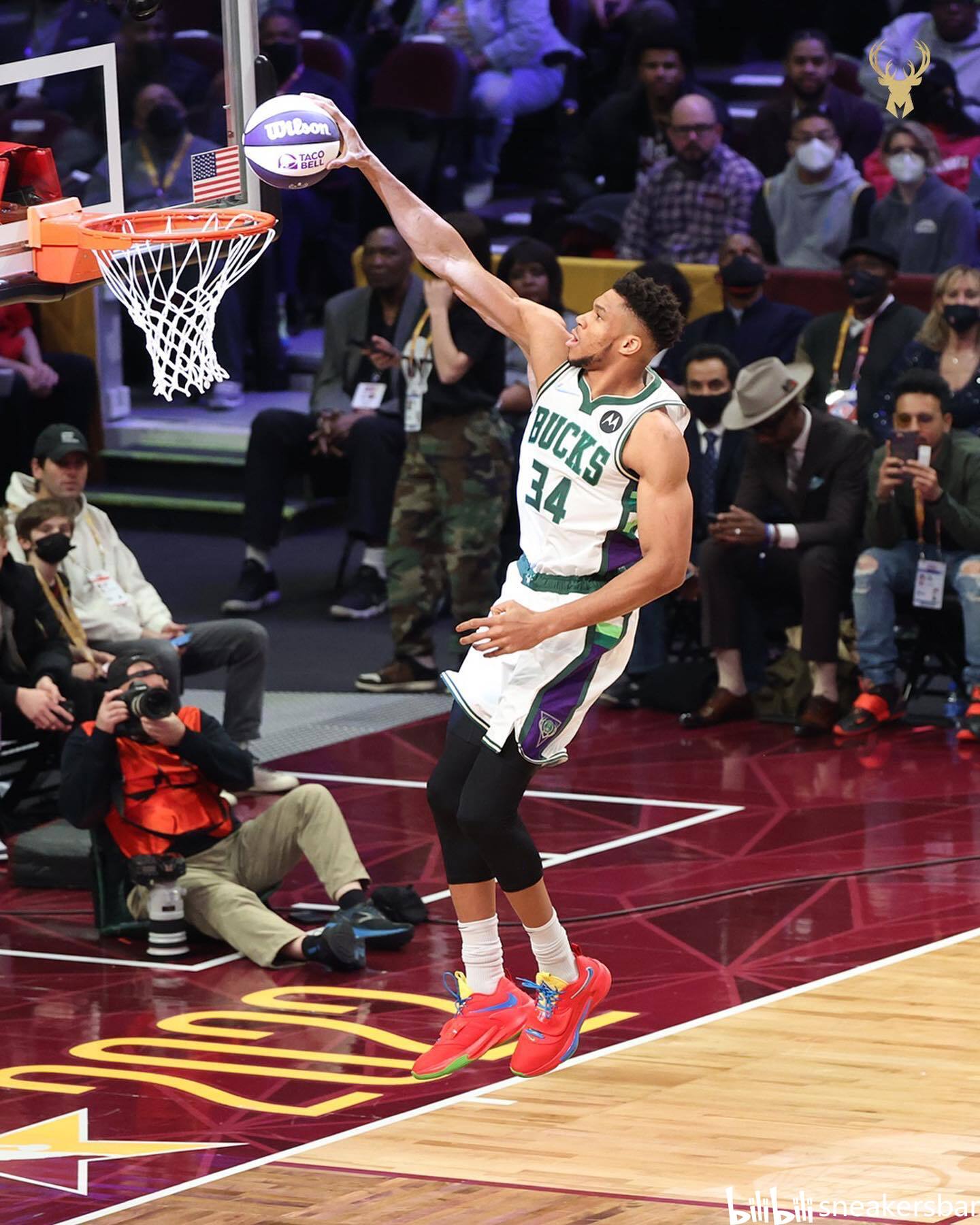 高位轴心发 高位轴心发